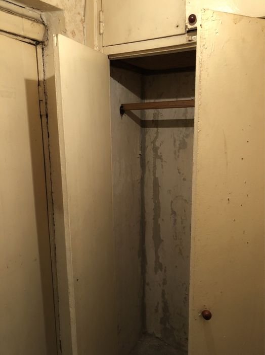 Купить квартиру в Кривом Роге недорого –до 3 000 $, - ФОТО, фото-13