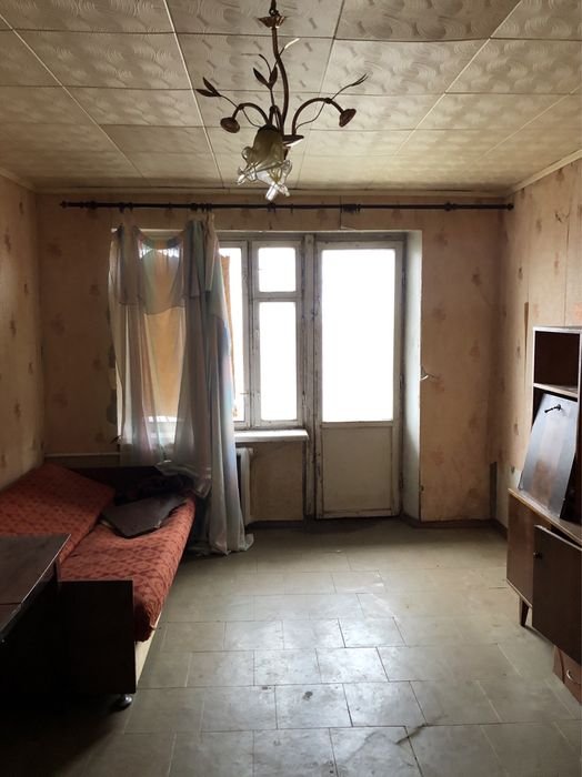 Купить квартиру в Кривом Роге недорого –до 3 000 $, - ФОТО, фото-12