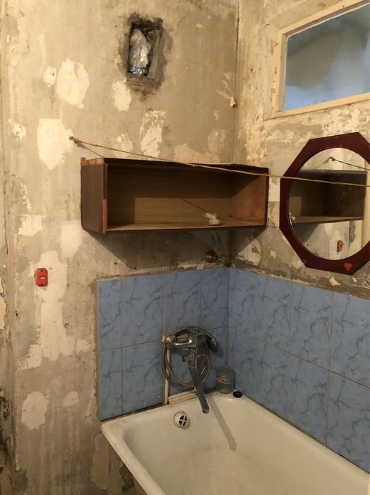 Купить квартиру в Кривом Роге недорого –до 3 000 $, - ФОТО, фото-15