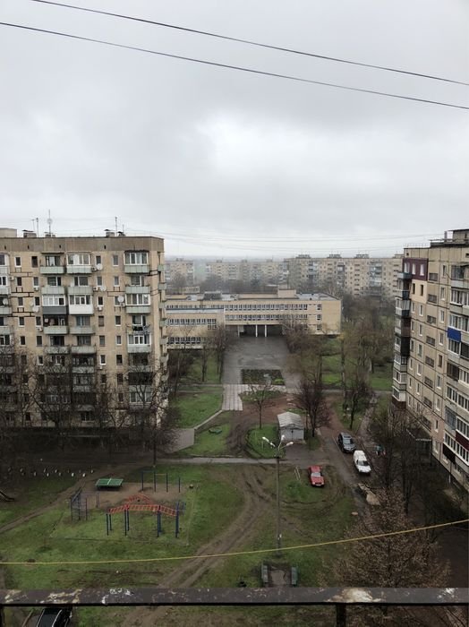 Купить квартиру в Кривом Роге недорого –до 3 000 $, - ФОТО, фото-16