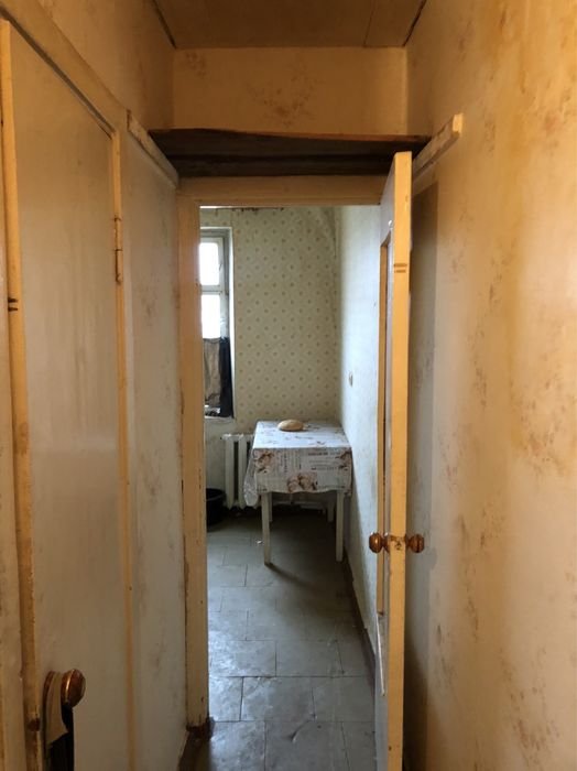 Купить квартиру в Кривом Роге недорого –до 3 000 $, - ФОТО, фото-17