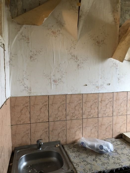 Купить квартиру в Кривом Роге недорого –до 3 000 $, - ФОТО, фото-19