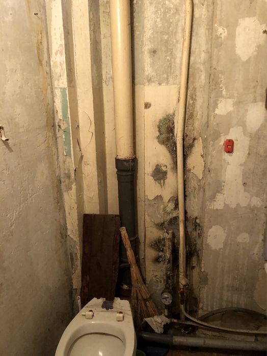 Купить квартиру в Кривом Роге недорого –до 3 000 $, - ФОТО, фото-21