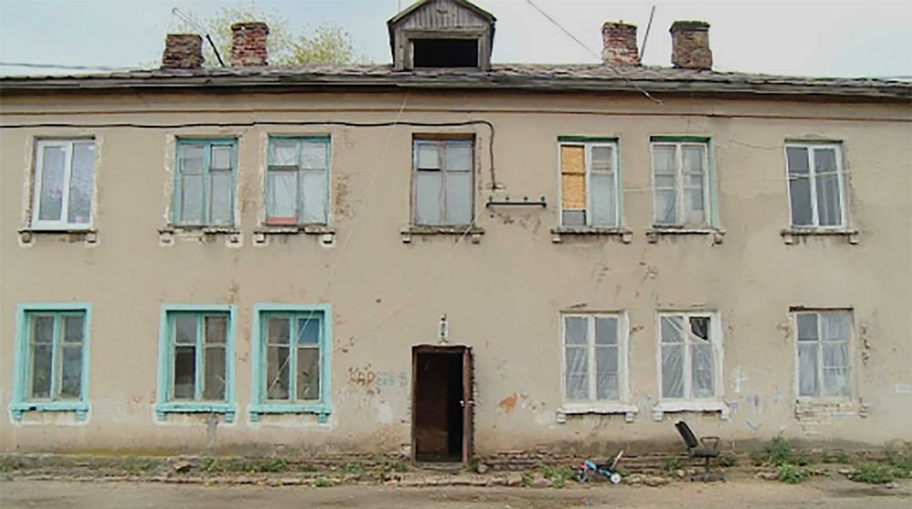 Купить квартиру в Кривом Роге недорого –до 3 000 $, - ФОТО, фото-2