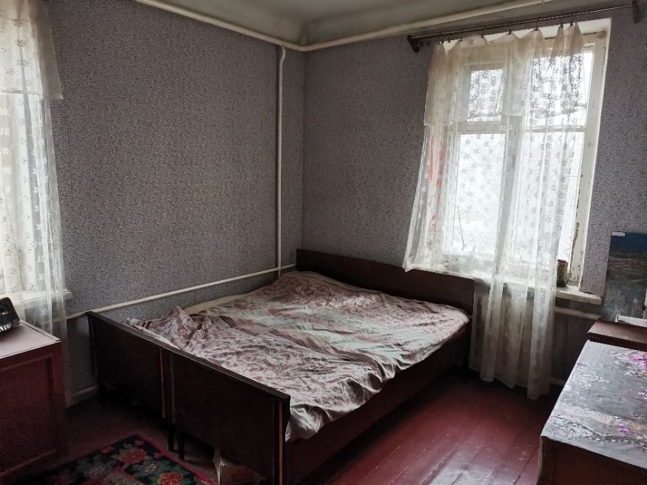 Купить квартиру в Кривом Роге недорого –до 3 000 $, - ФОТО, фото-6