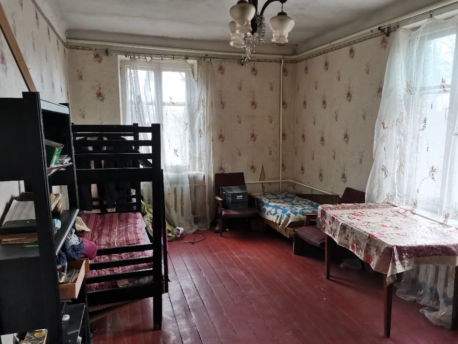 Купить квартиру в Кривом Роге недорого –до 3 000 $, - ФОТО, фото-7