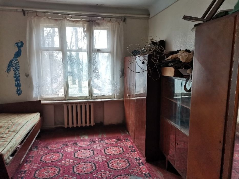 Купить квартиру в Кривом Роге недорого –до 3 000 $, - ФОТО, фото-8