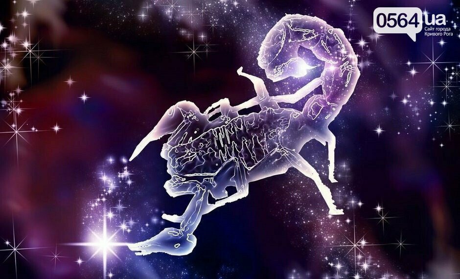 Коридор затмений: на какие знаки зодиака и как повлияет это явление, - АСТРОПРОГНОЗ , фото-8