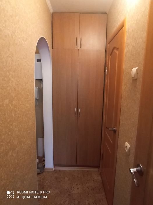 Купить квартиру в Кривом Роге: сколько стоит двухкомнатная квартира на 95-м квартале, - ФОТО, фото-7