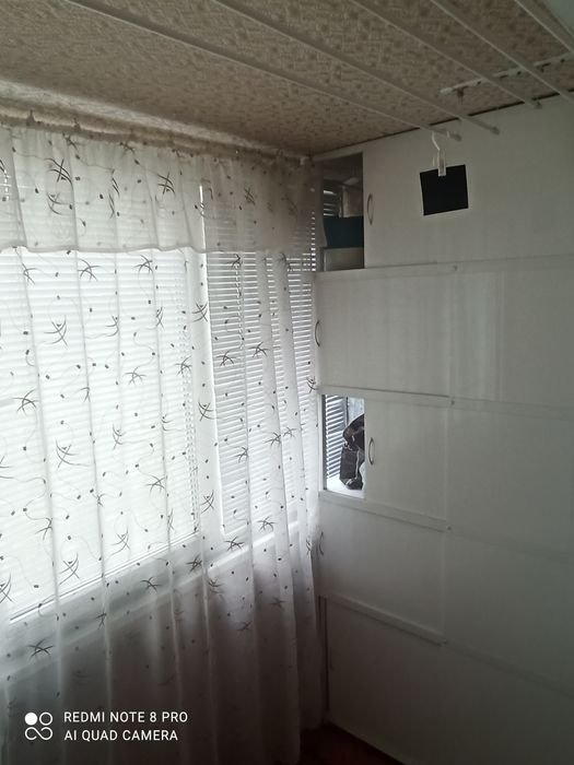 Купить квартиру в Кривом Роге: сколько стоит двухкомнатная квартира на 95-м квартале, - ФОТО, фото-14