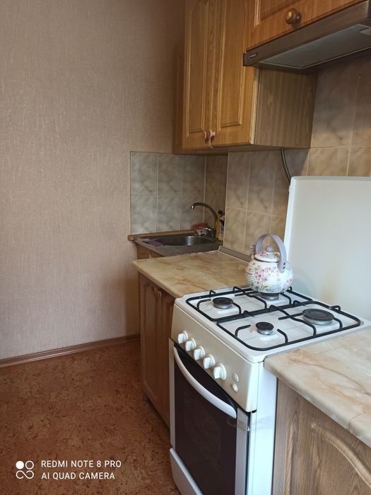 Купить квартиру в Кривом Роге: сколько стоит двухкомнатная квартира на 95-м квартале, - ФОТО, фото-3