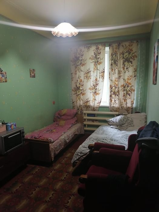 Купить квартиру в Кривом Роге: сколько стоит двухкомнатная квартира на 95-м квартале, - ФОТО, фото-24