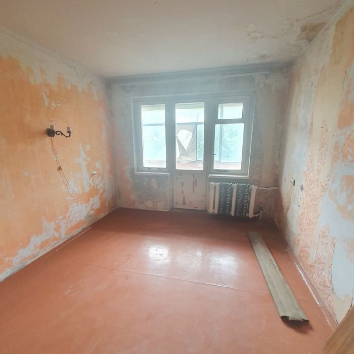 Купить квартиру в Кривом Роге: сколько стоит двухкомнатная квартира на 95-м квартале, - ФОТО, фото-28