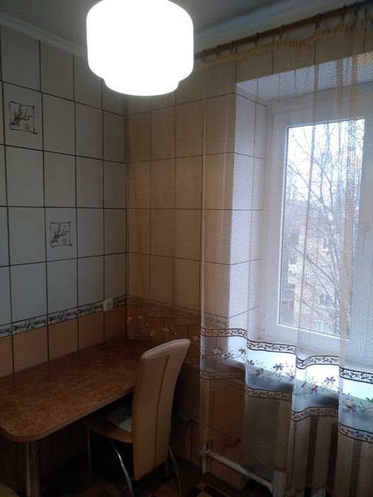 Купить квартиру в Кривом Роге: сколько стоит двухкомнатная квартира на 95-м квартале, - ФОТО, фото-34