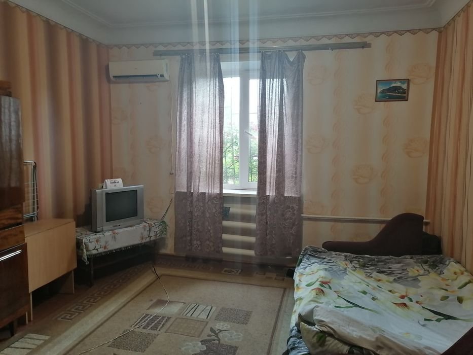 Купить квартиру в Кривом Роге: сколько стоит двухкомнатная квартира на 95-м квартале, - ФОТО, фото-19