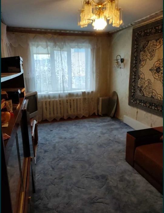 Купить квартиру в Кривом Роге: сколько стоит двухкомнатная квартира на 95-м квартале, - ФОТО, фото-40
