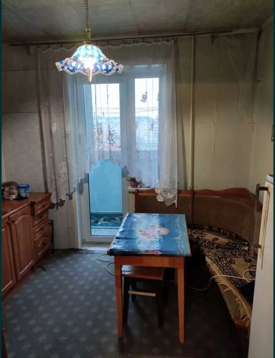 Купить квартиру в Кривом Роге: сколько стоит двухкомнатная квартира на 95-м квартале, - ФОТО, фото-42