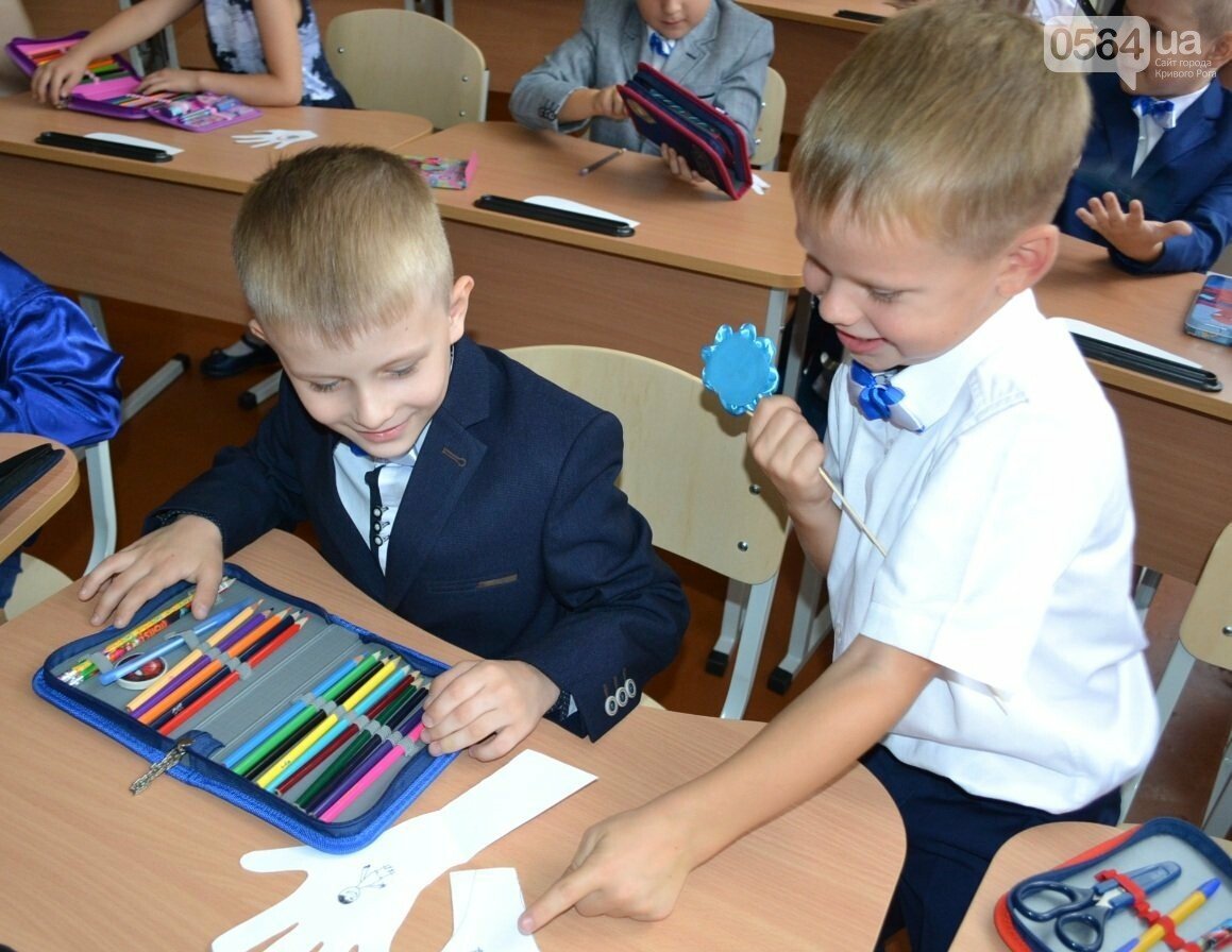 Новый учебный год, электронные больничные, тарифы: обзор новшеств с 1 сентября 2021, фото-7