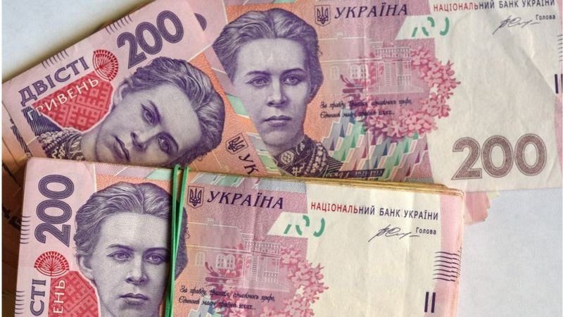 Многоликая гривна: в Кривом Роге открылась выставка, посвящённая 25-летию украинской национальной валюты, - ФОТО, ВИДЕО
