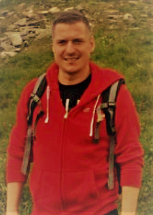 Зрада зі змінами