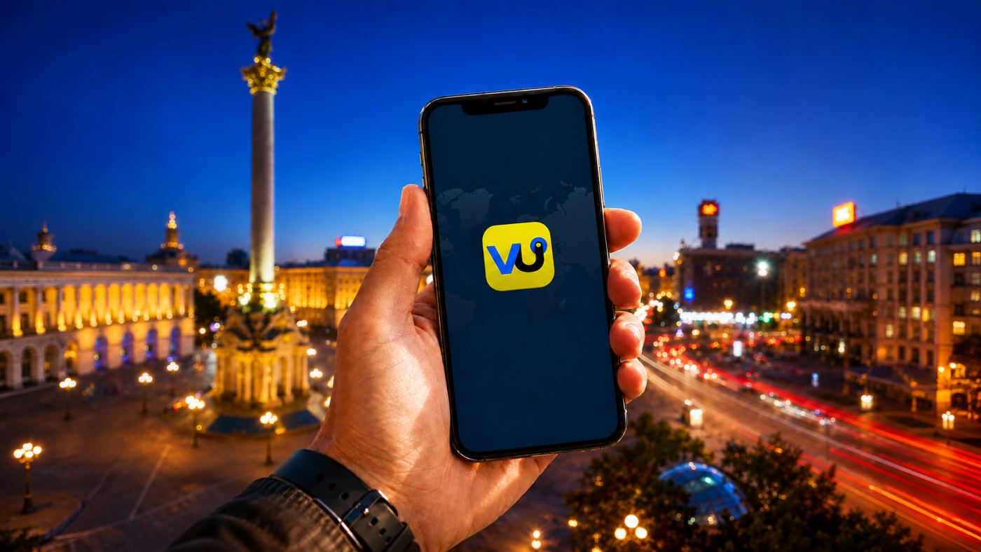 Корисні застосунки для туристів: навігація, переклад, бронювання, т... Корисні застосунки для туристів: навігація, переклад, бронювання, транспорт і фінанси