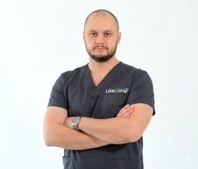 Піклуємось про здоров'я у Кривому Розі:  медичні центри, послуги та лікарі міста, фото-22