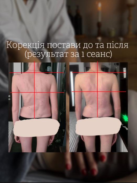 Піклуємось про здоров'я у Кривому Розі:  медичні центри, послуги та лікарі міста, фото-31