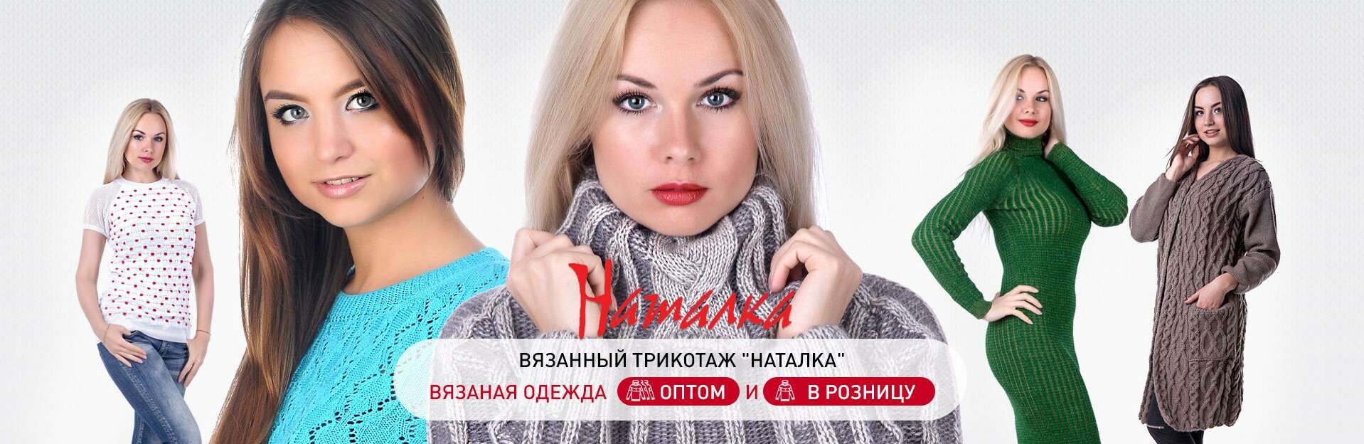 Порно красивый секс, смотреть hd порно видео онлайн!