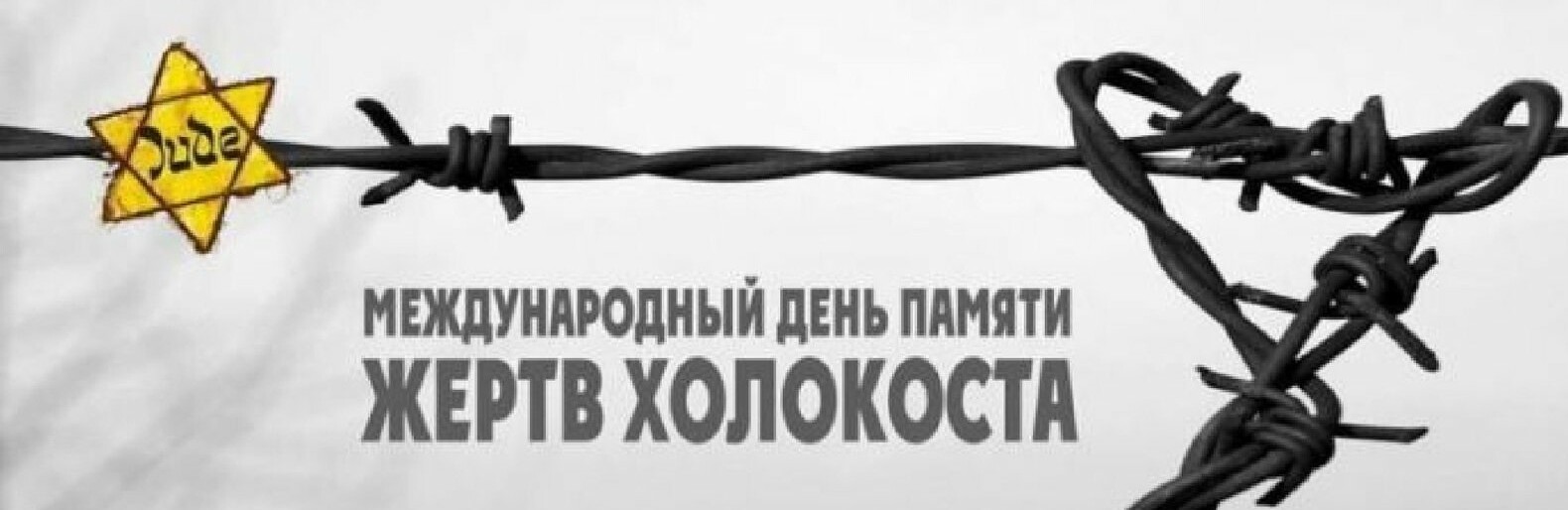 Мероприятия ко дню жертв холокоста. 27 Января память жертв Холокоста. Неделя памяти жертв Холокоста. Символ памяти жертв Холокоста. Международный день Холокоста.