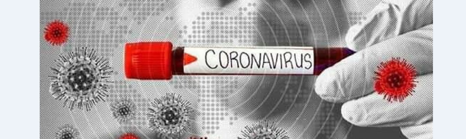 За сутки на Днепропетровщине обнаружили 76 новых случаев COVID-19