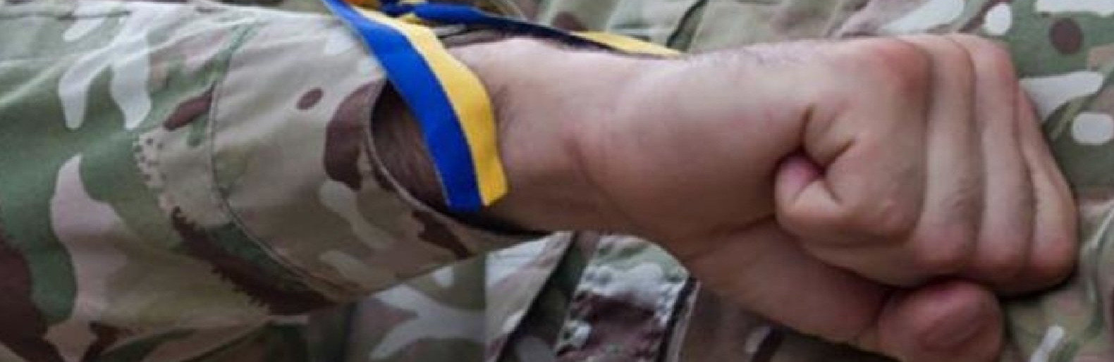 В Украине изменили порядок призыва на срочную службу