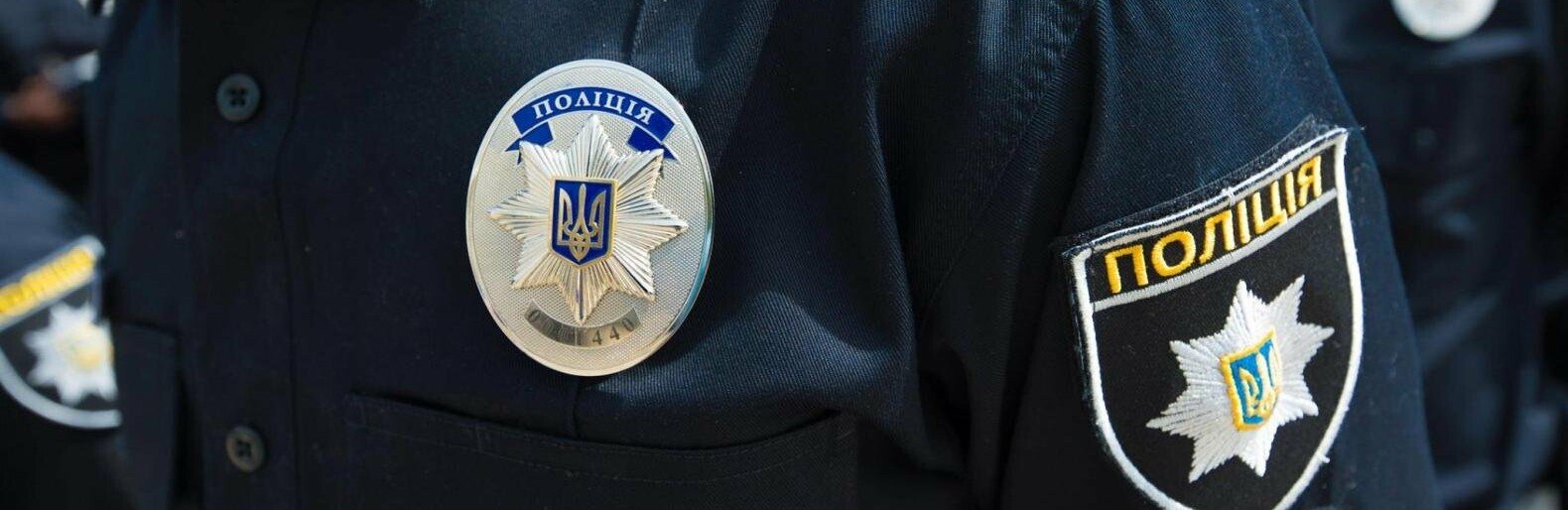 До 8 лет заключения грозит криворожанину, тяжело ранившему знакомого