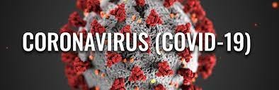 В Кривом Роге подтвердился 181 новый случай COVID-19, 2 пациента умерли