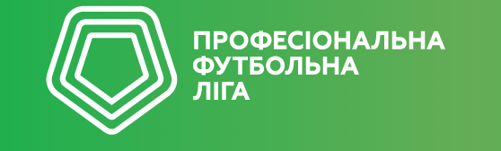 Конкуренты 