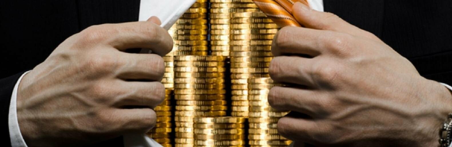 Кто самый богатый? Какое имущество и доходы задекларировали 
