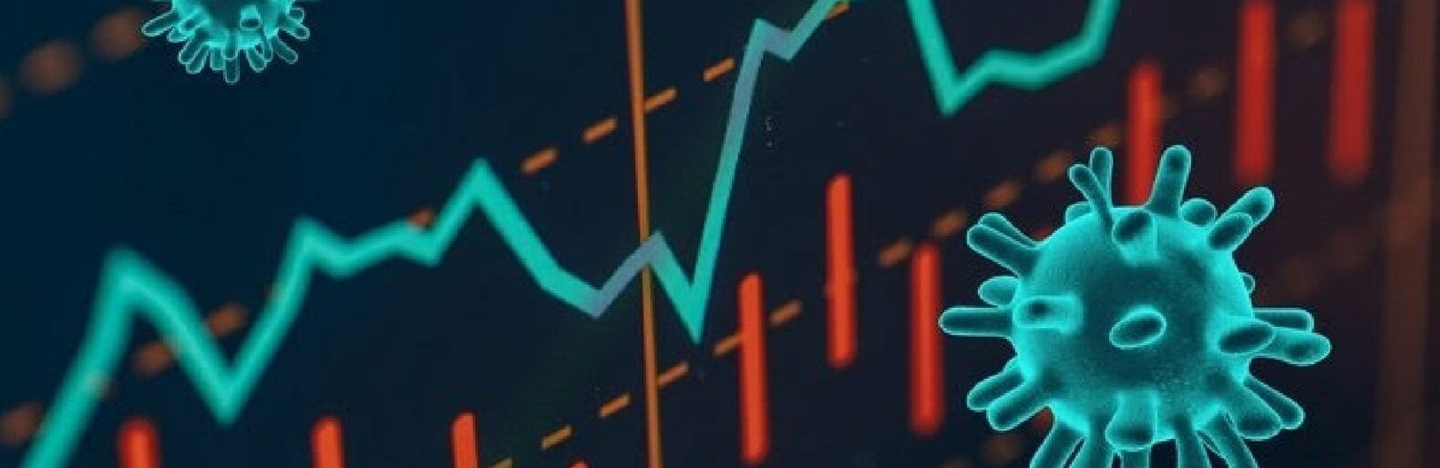 В криворожских больницах загруженность коек - 71,32%