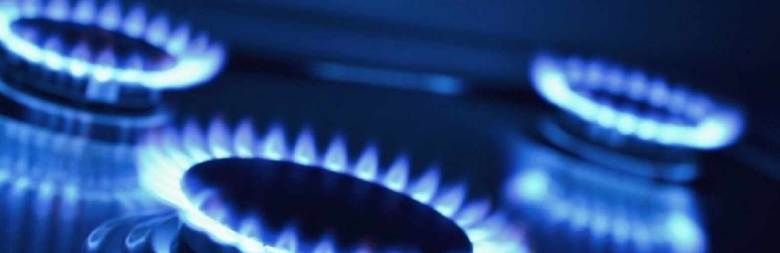 С 1 мая повысятся тарифы на газ для населения. По каким тарифам будут платить криворожане