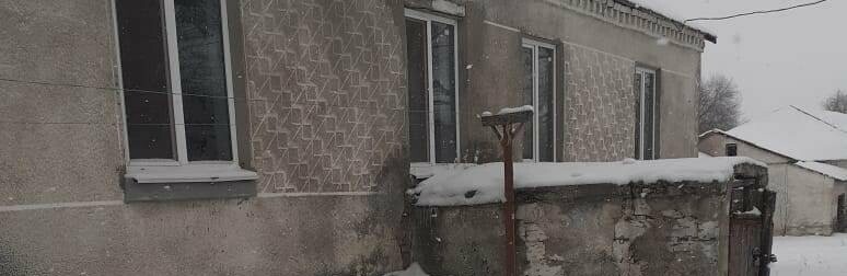 На Днепропетровщине будут судить преступную группу, втягивавшую людей в трудовое рабство