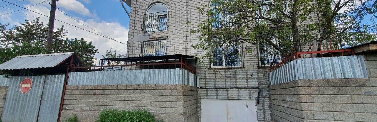 В Кривом Роге полицейские обнаружили реабилитационный центр, работавший без документов, - ФОТО 