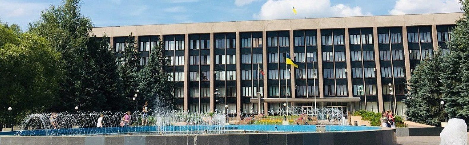 В Криворожском горисполкоме вводят жесткие карантинные меры