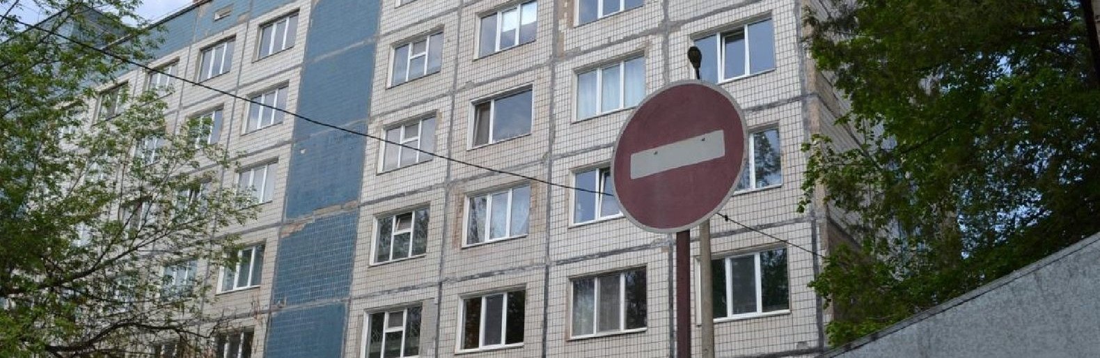 За сутки в Кривом Роге вакцинировали 1110 человек от COVID-19