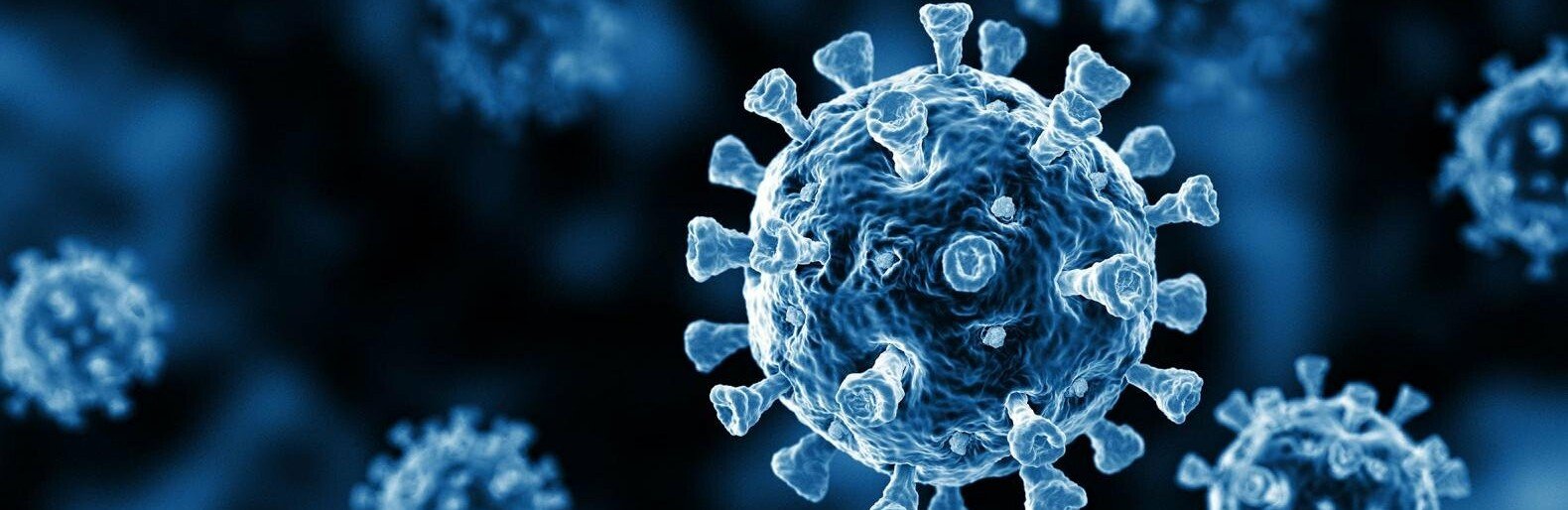 В Кривом Роге за минувшие сутки подтвердились 13 новых случаев COVID-19