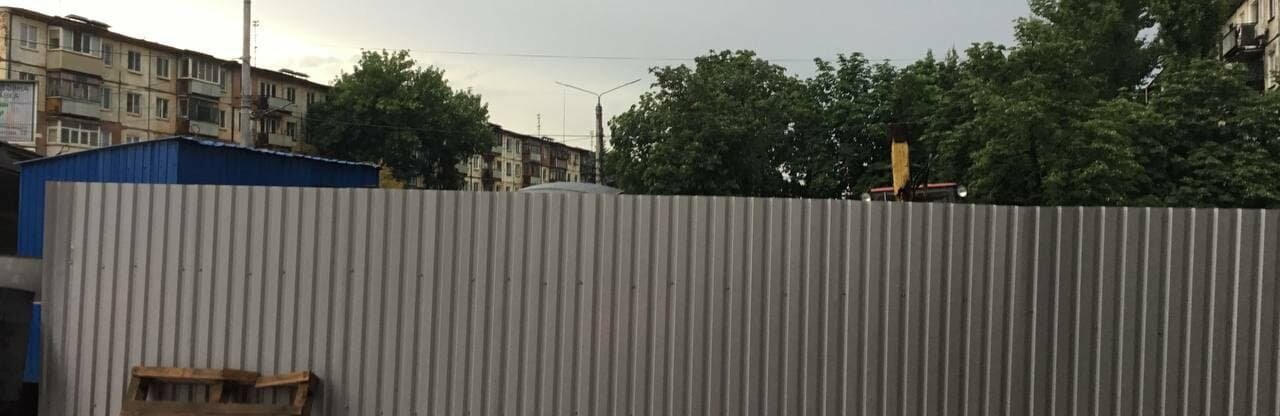 Золото или тела? Что 