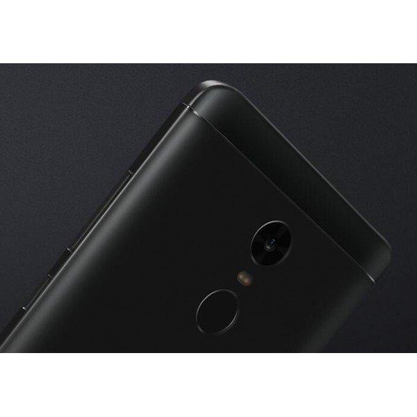 Купить Xiaomi Note 4x 4 64gb