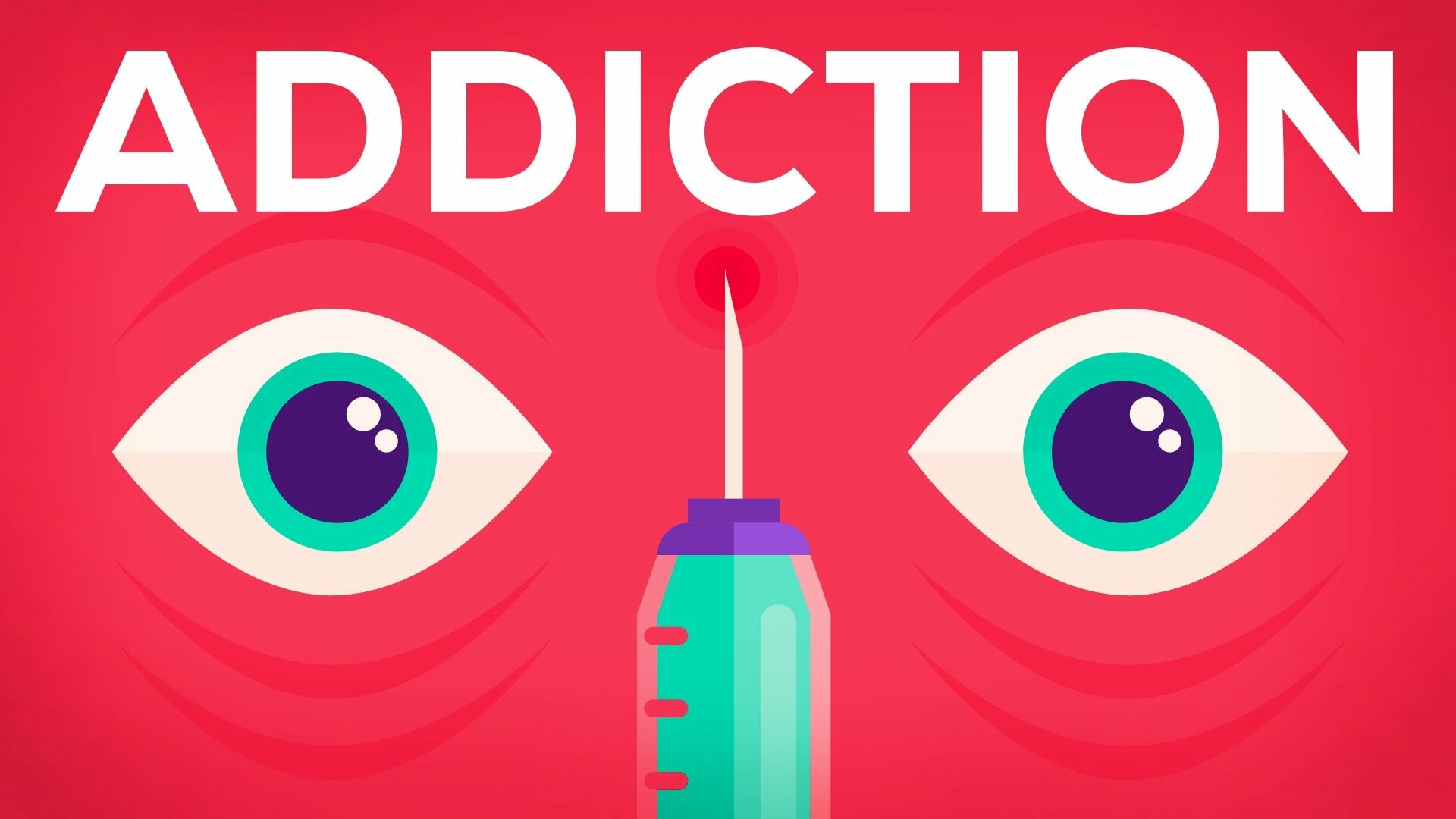 Лечение наркомании и алкоголизма – от простого к сложному