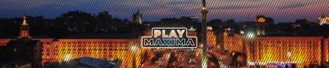 бездепозитные бонусы украинских казино