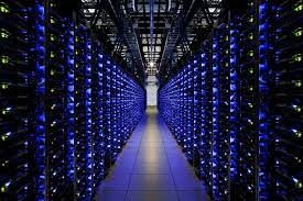 Как выбрать выделенный сервер на сутки