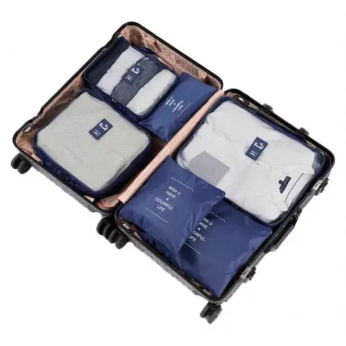 все для дома доставка