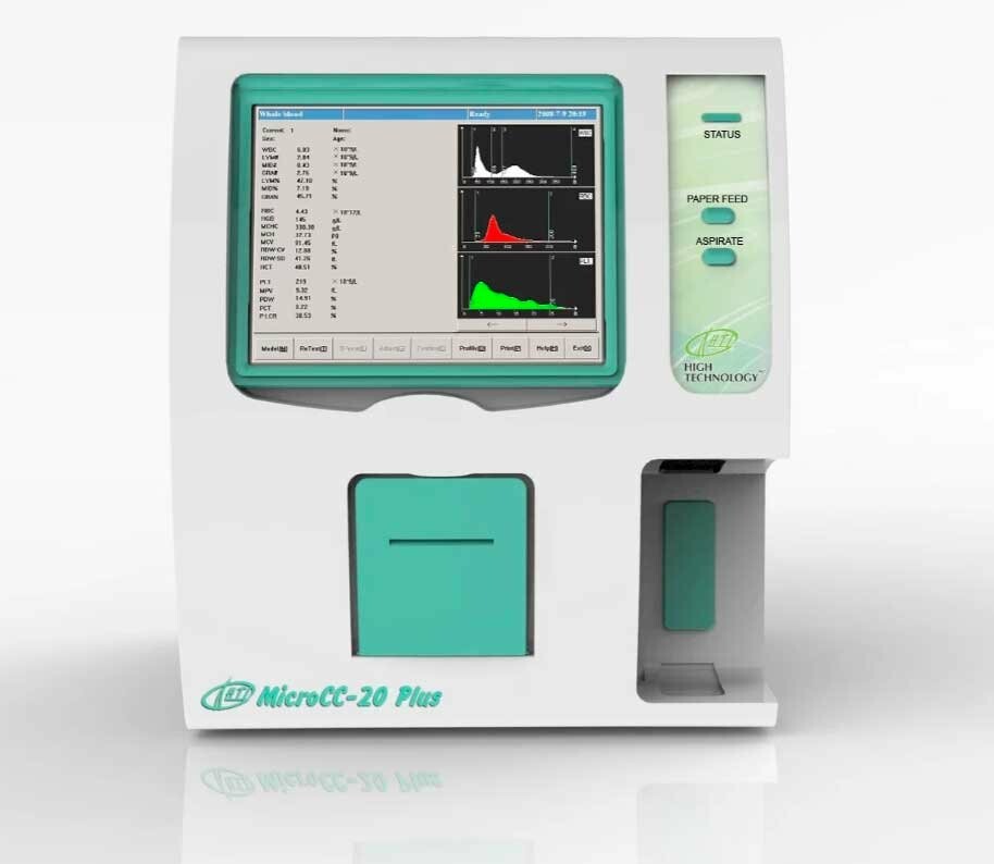 Особливості планування лабораторії. Що потрібно для створення ефективної лабораторії? Де розташувати та як обладнати приміщення?