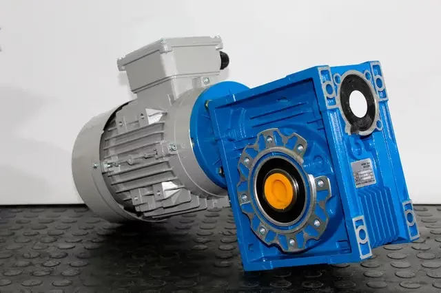 редуктор червячный купить